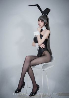 欧美自拍网站_蓝光在线手机播放