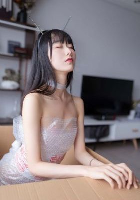 大屁股喷水视频_高清完整版高清视频观看