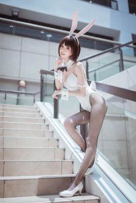 真人一级毛片在线播放_高清在线手机播放
