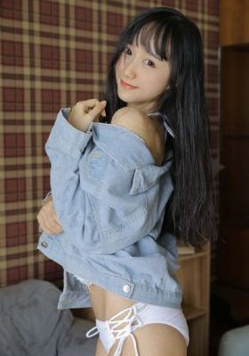 白鹿原免费高清完整版_DVD神马影院手机在线