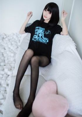 制服丝袜在线视频_BD国语迅雷电影在线