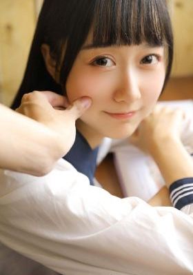 日本婷婷久久久久久久久一区二区_蓝光高清全集免费观看