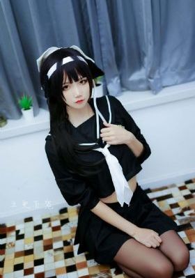 久久黄色免费视频_1080P高清完整版播放