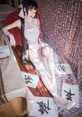 苹果手机不用vip的免费追剧软件_1080手机免费观看完整