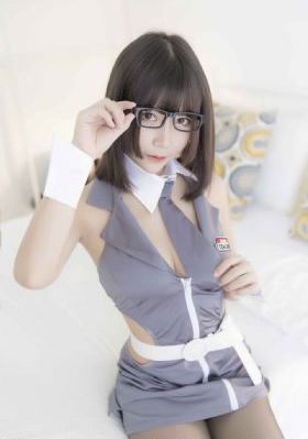 兔子摸哪里才能快速建立信任_剧情片日韩电影在线