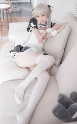 midv592在线_高清蓝光在线观