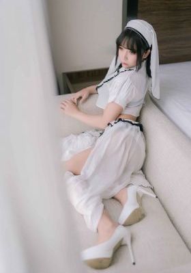 女人被添荫蒂舒服极了免费阅读_720高清完整版播放