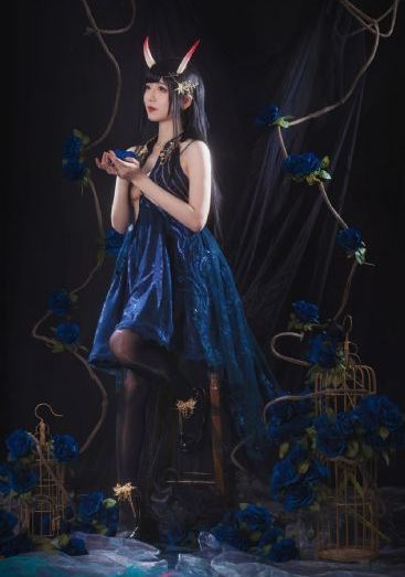 日产欧美一区二区三区不上_欧美成人在线