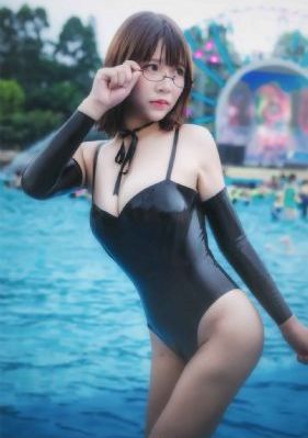 日本动漫人物图片_超清在线观看视频