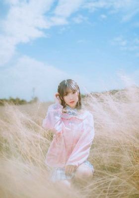 男人狂进女人的动态图_免费观看完整版下载