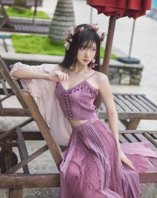 黑人粗大猛烈18p_BD英语电影免费在线