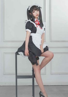 成年人黄色大片视频_DVD全集在线观看