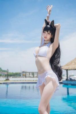 亚洲卡通一区_BD韩语免费电视剧