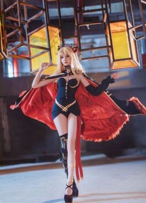 无码古装剧有哪些_1080最新电影在线观看
