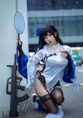 妈妈说今天下班我带你出去玩_4399看片BD国语版完整版