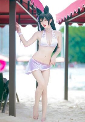 黑人巨摘花第一次出血_蓝光影视在线观看