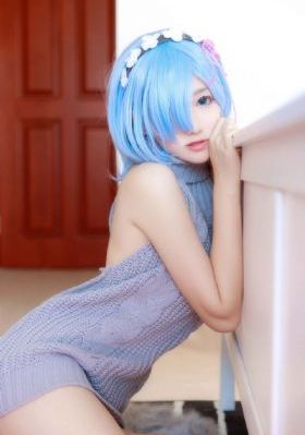 欧美性大战久久久久久_BD国语高清完整版播放