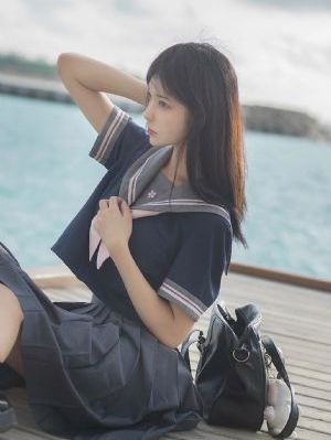 极品美女开逼自慰黄色网站_BD韩语动漫免费观看