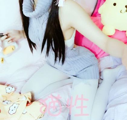 小泽玛利亚torrent_DVD韩国电影在线观看