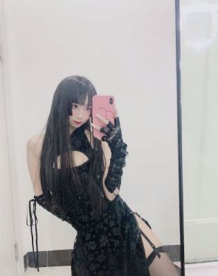 超碰奇米久久久_超清高清免费观看