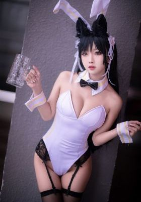日韩精品久久久久久影院蜜臀_BD国语在线播放