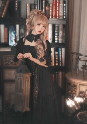 国产亚洲精品美女视频_国产在线观看