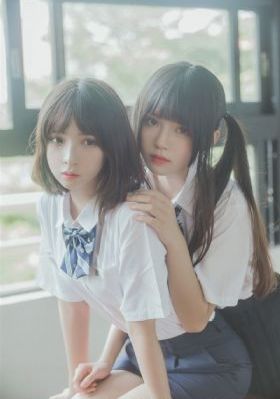 影音先锋资源站_HD高清完整版