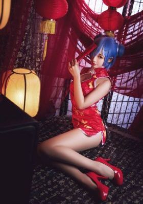 钢丝球污的意思_DVD手机免费观看完整