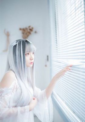 日本高清黄色视频2021_剧情片高清免费观看