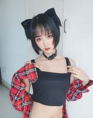 女上男下真人27式动态图_超清HD高清在线观看