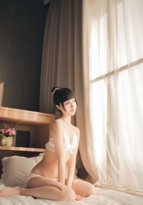 久久免费小视频_4K完整版观看
