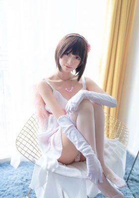 五月天丁香婷婷成人_HD高清在线