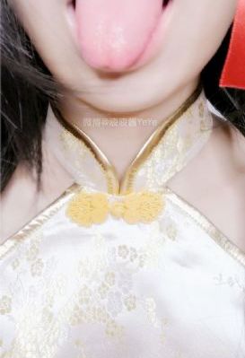 精品裸体舞一二三区_BD免费观看视频
