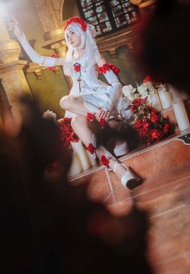 特级少妇_超清电影完整版在线观看