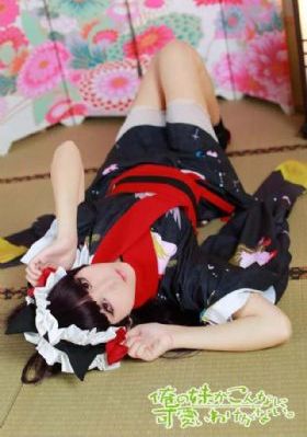 老熟女精品_BD国语在线手机播放