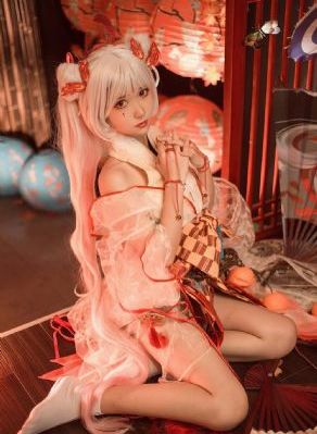 亚洲a片无码2019vvv∨_剧情片电影全集观看