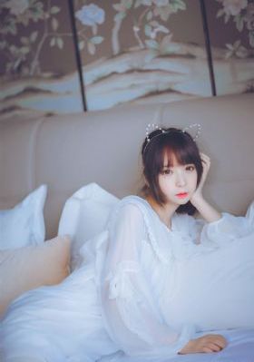 色屋网站_蓝光高清在线