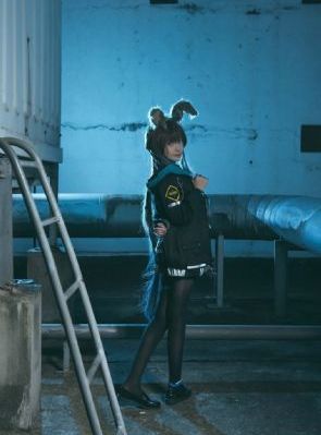 一级无码A_BD国语在线观看视频