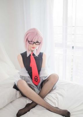 国产精品美女久久久_超清免费观看最新