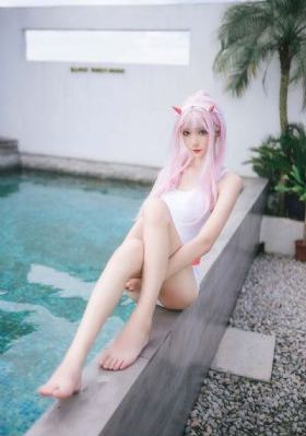 Chⅰnese炮打老熟女_国内精品91最新在线观看