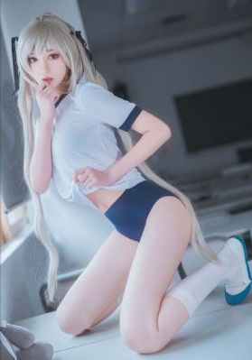 2020年小年视频_电影无删减版