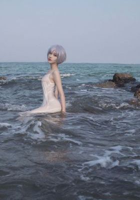 caoporm国产精品视频免费_日本成人在线