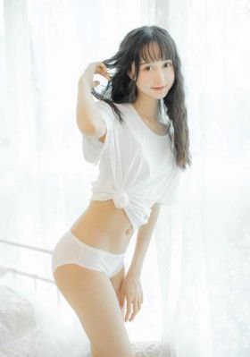 夜间一个人看的B站直播_BD在线观看