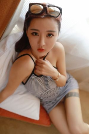 无码免费真人久久_DVDHD高清在线观看