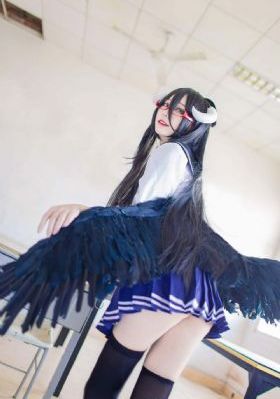 无人区电影全集完整版_BD电影在线看