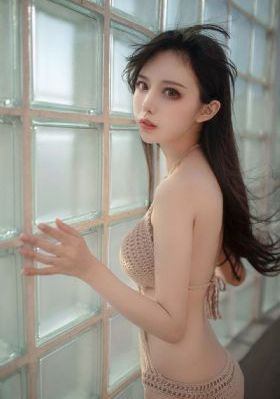 在线观看一级片无码_BD国语在线观看高清