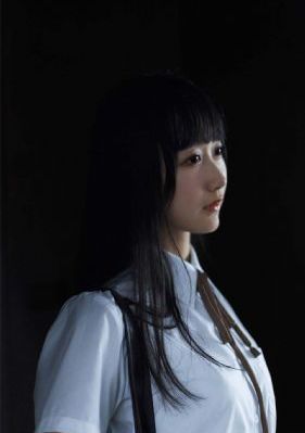 精品人妻一区二区三区四区不卡_BD韩语完整视频观看