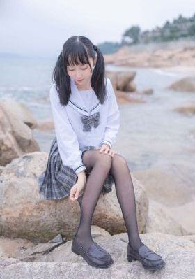 消失的她完整版短剧免费_BD韩语免费电视剧