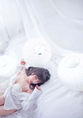暖暖在线中文免费日本_4K免费在线播放
