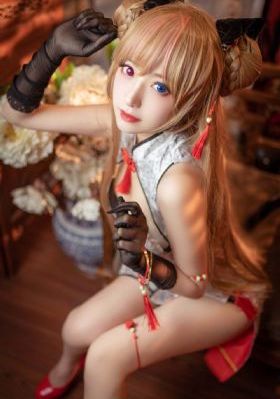 我半夜添妺妺的脚Vk_4K在线播放观看
